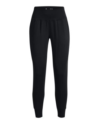 under armour tall womens pants