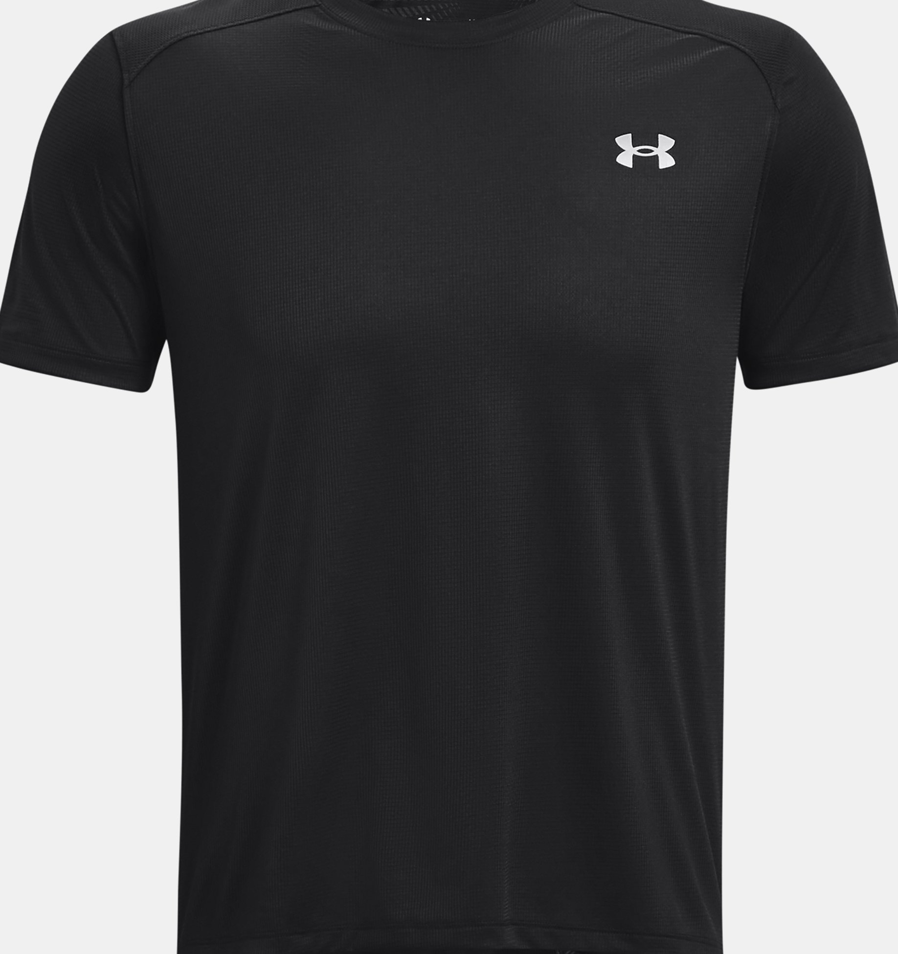 Men's UA CoolSwitch Sleeve Under Armour