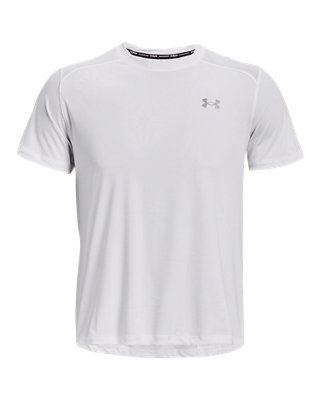 UA CoolSwitch Run image number 4