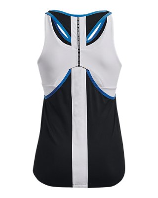 UA Knockout, Black, pdpMainDesktop image number 5