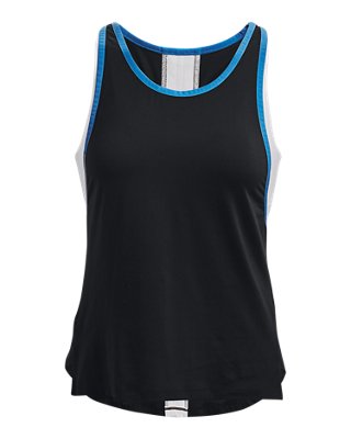 UA Knockout, Black, pdpMainDesktop image number 4