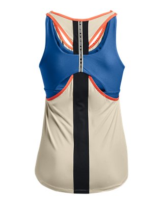 UA Knockout image number 5