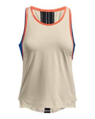 UA Knockout image number 4