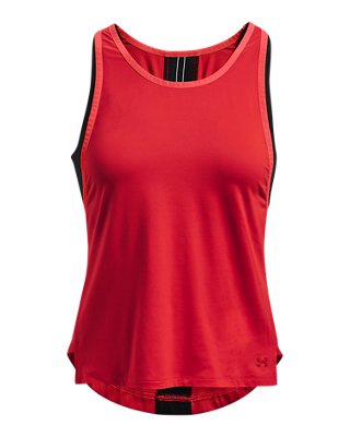 UA Knockout image number 4