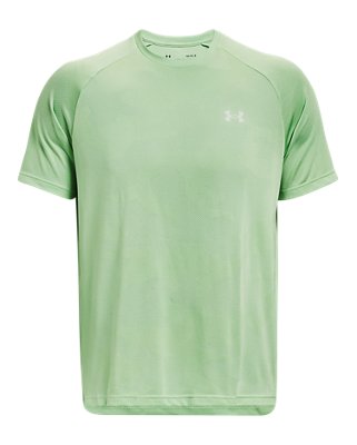 UA Velocity Jacquard image number 4