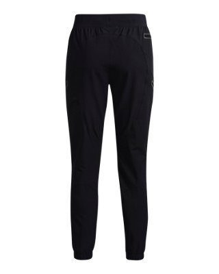 under armour women's favorite utility cargo pants