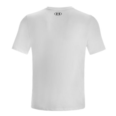 Men's Curry Dub Nation T-Shirt image number 4