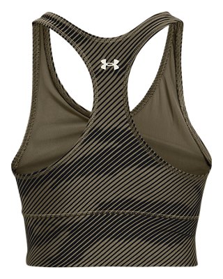 sports bra tank