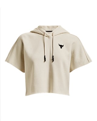 short sleeve sweat shirt