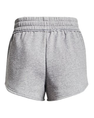 Project Rock Fleece image number 5