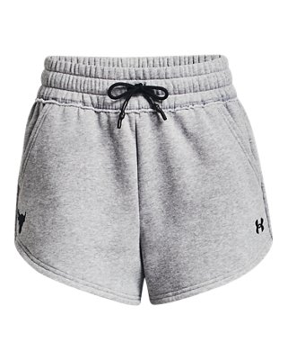 Project Rock Fleece image number 4