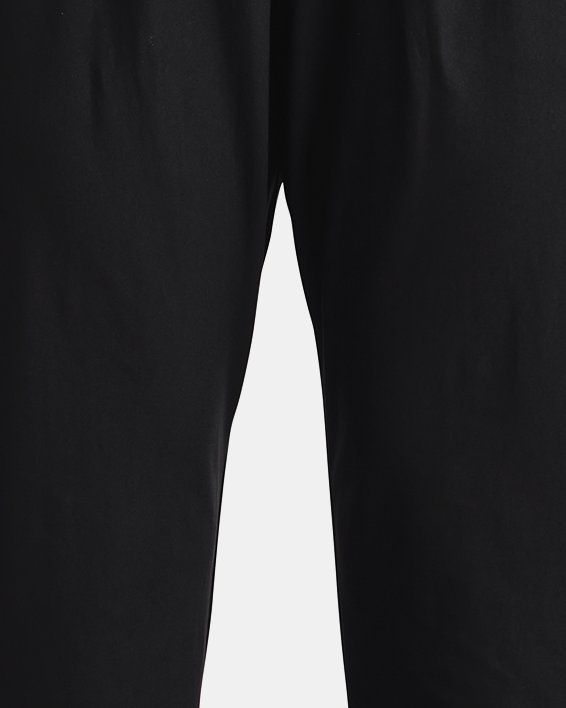 BIG CLEAROUT Under Armour FEATHERWEIGHT - Jogging Pants - Women's