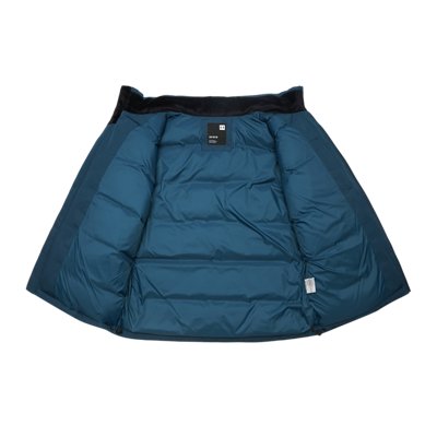 APAC M Lock Down Jacket image number 11