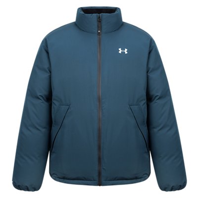 APAC M Lock Down Jacket image number 10