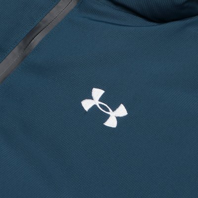 APAC M Lock Down Jacket image number 7