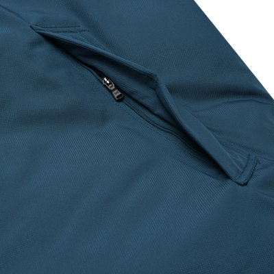 APAC M Lock Down Jacket image number 9