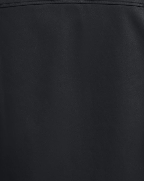 Men's UA Storm ColdGear® Infrared Shield 2.0 Jacket, Black, pdpMainDesktop image number 7