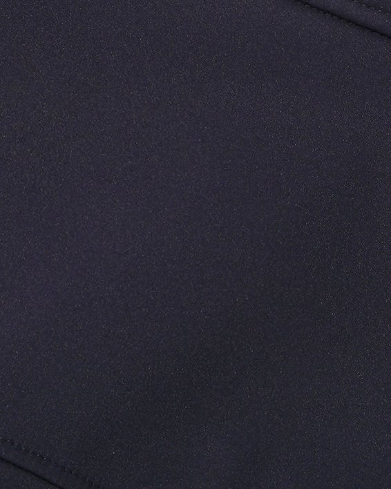 남성 UA Storm ColdGear® Infrared 쉴드 2.0 재킷 in Black image number 10
