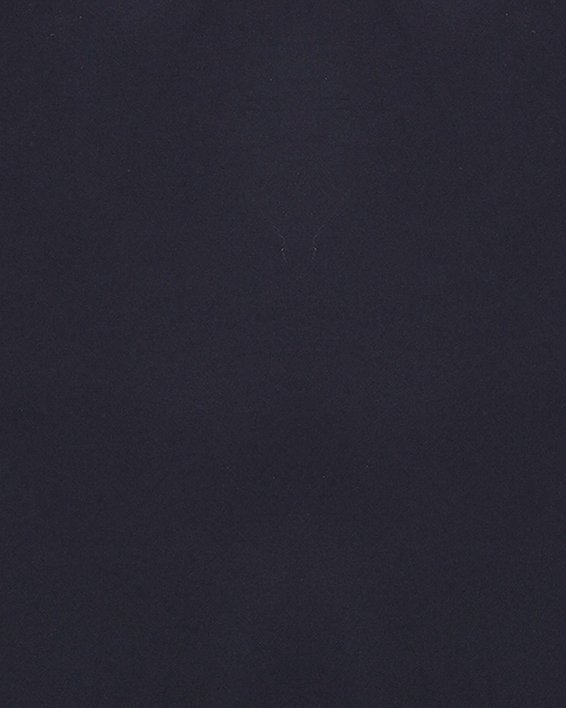 남성 UA Storm ColdGear® Infrared 쉴드 2.0 재킷 in Black image number 9