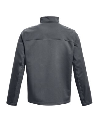 Men's UA Storm ColdGear® Infrared Shield 2.0 Jacket Under Armour