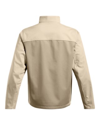 UA Storm ColdGear&reg; Infrared 쉴드 2.0 image number 6