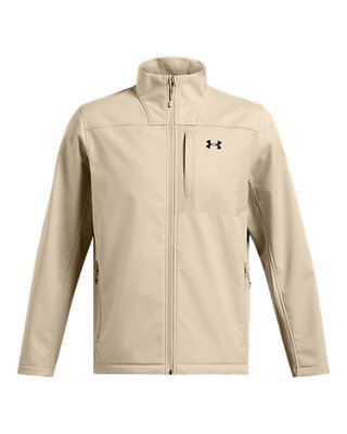 UA Storm ColdGear&reg; Infrared 쉴드 2.0 image number 5