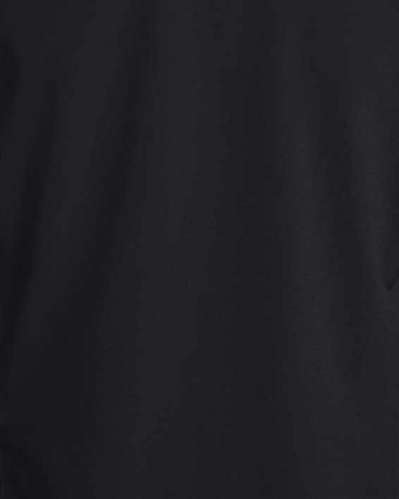 여성 UA 스톰프루프 2.0 재킷 in Black image number 6