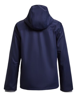 Under Armour Women's UA Storm Porter 3-in-1 2.0 Jacket. 7