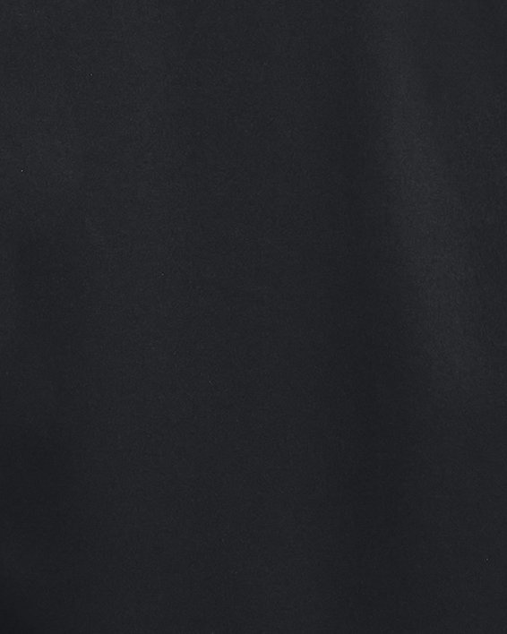 Damen UA Storm ColdGear® Infrared Shield 2.0 Jacke, Black, pdpMainDesktop image number 7