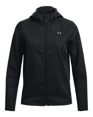 Under Armour Canada Women's UA Storm ColdGear® Infrared Shield 2.0