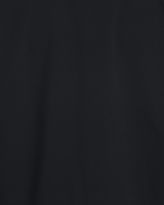 남성 UA 스톰프루프 2.0 재킷 in Black image number 6