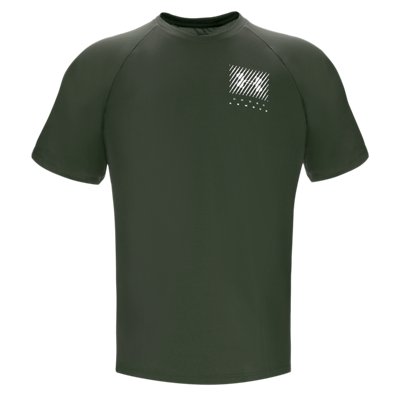 Men's UA Tech&trade; T-Shirt image number 3