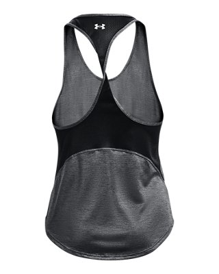 UA Tech&trade; Vent, Black, pdpMainDesktop image number 5