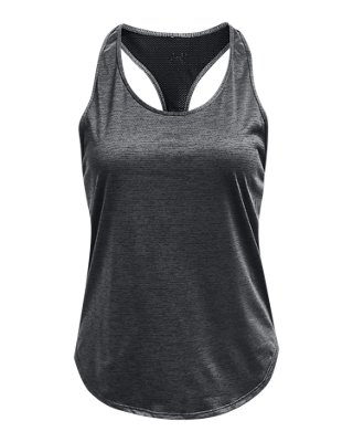 UA Tech&trade; Vent, Black, pdpMainDesktop image number 4