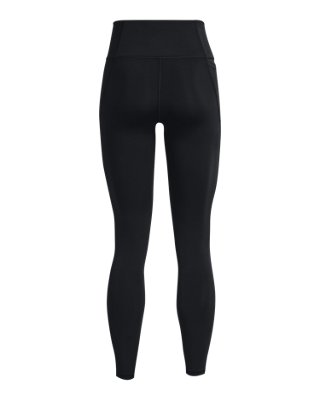 Women's UA Movement Leggings