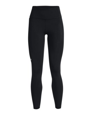 Women's UA Movement Leggings