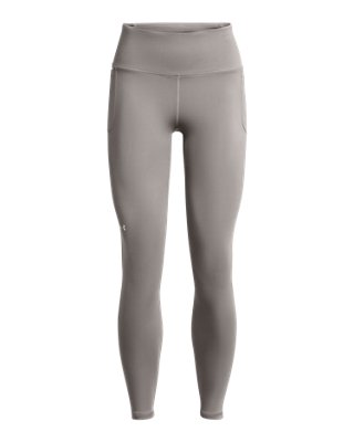 Women's UA Movement Leggings