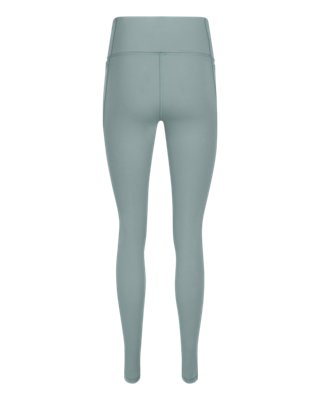 Women's UA Movement Leggings image number 1