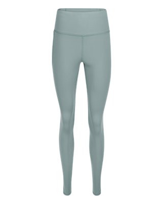 Women's UA Movement Leggings