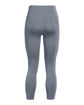 UA Movement image number 5