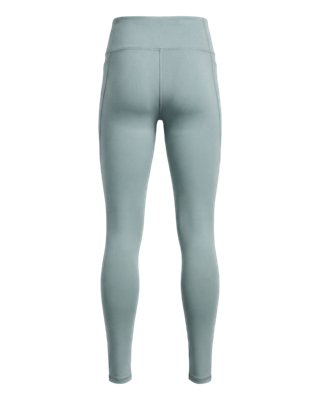 UA Movement image number 1