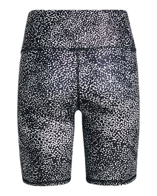 UA Tech image number 5