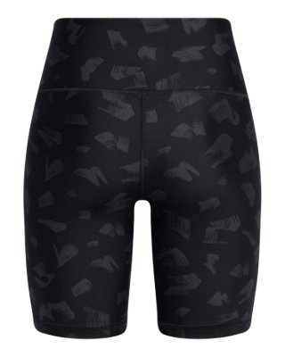 UA Tech, Black, pdpMainDesktop image number 5