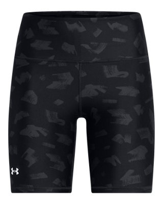 UA Tech, Black, pdpMainDesktop image number 4