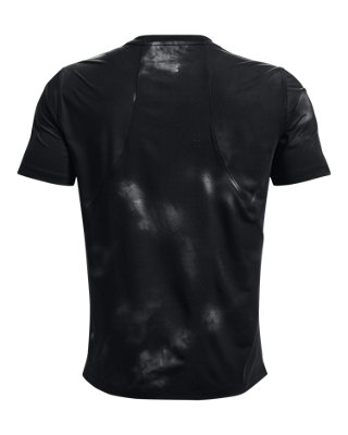 UA Iso-Chill Run Laser image number 5