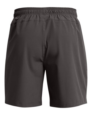 Men's SFC 21/22 Training Shorts image number 6