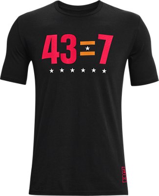 tb12 7 shirt