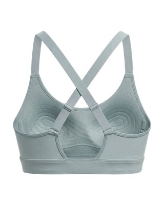 UA Continuum Mid image number 1