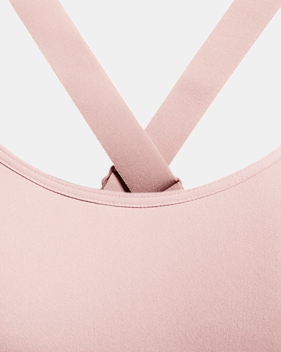 Woman bra COMFORT BRA SPORT BODY EFFECT 110590