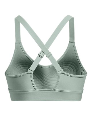 UA Continuum medio, Gray, pdpMainDesktop image number 11